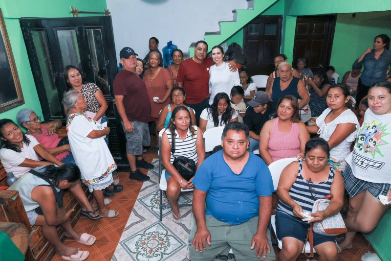 Foto 1