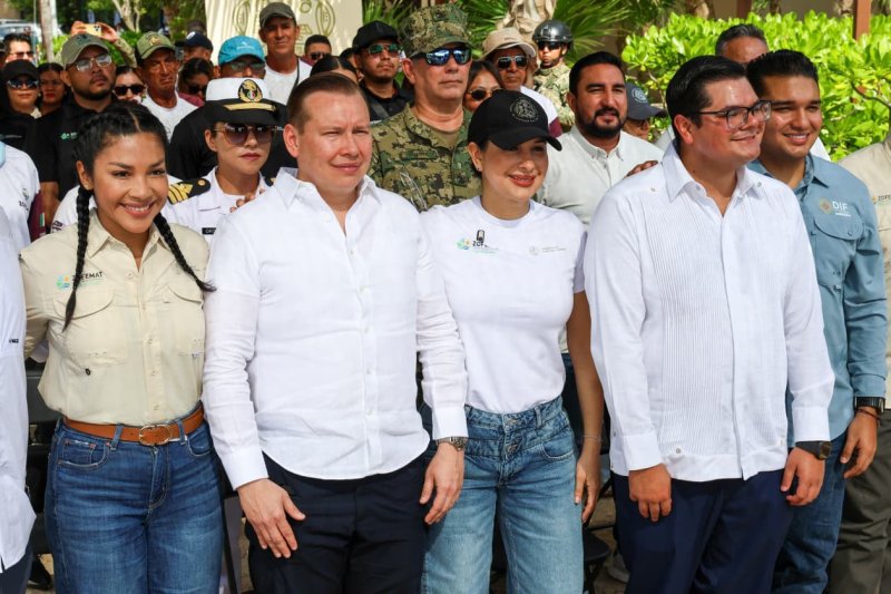 Foto 6