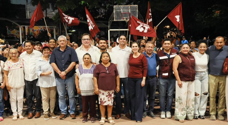 Foto 4