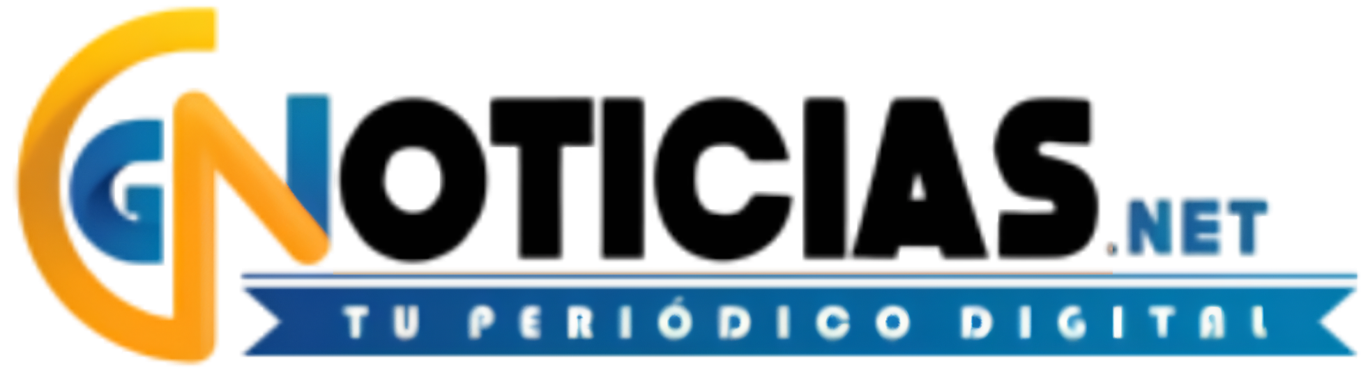 CG Noticias