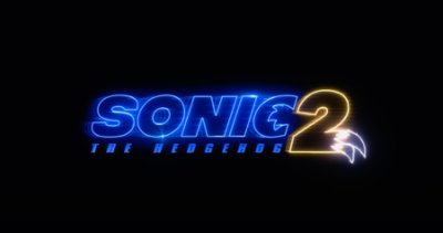 Anunciada oficialmente la película Sonic the Hedgehog 2 con este teaser