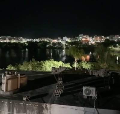 Balacera en Isla Mujeres deja dos muertos y evidencia falta de hospital de urgencias