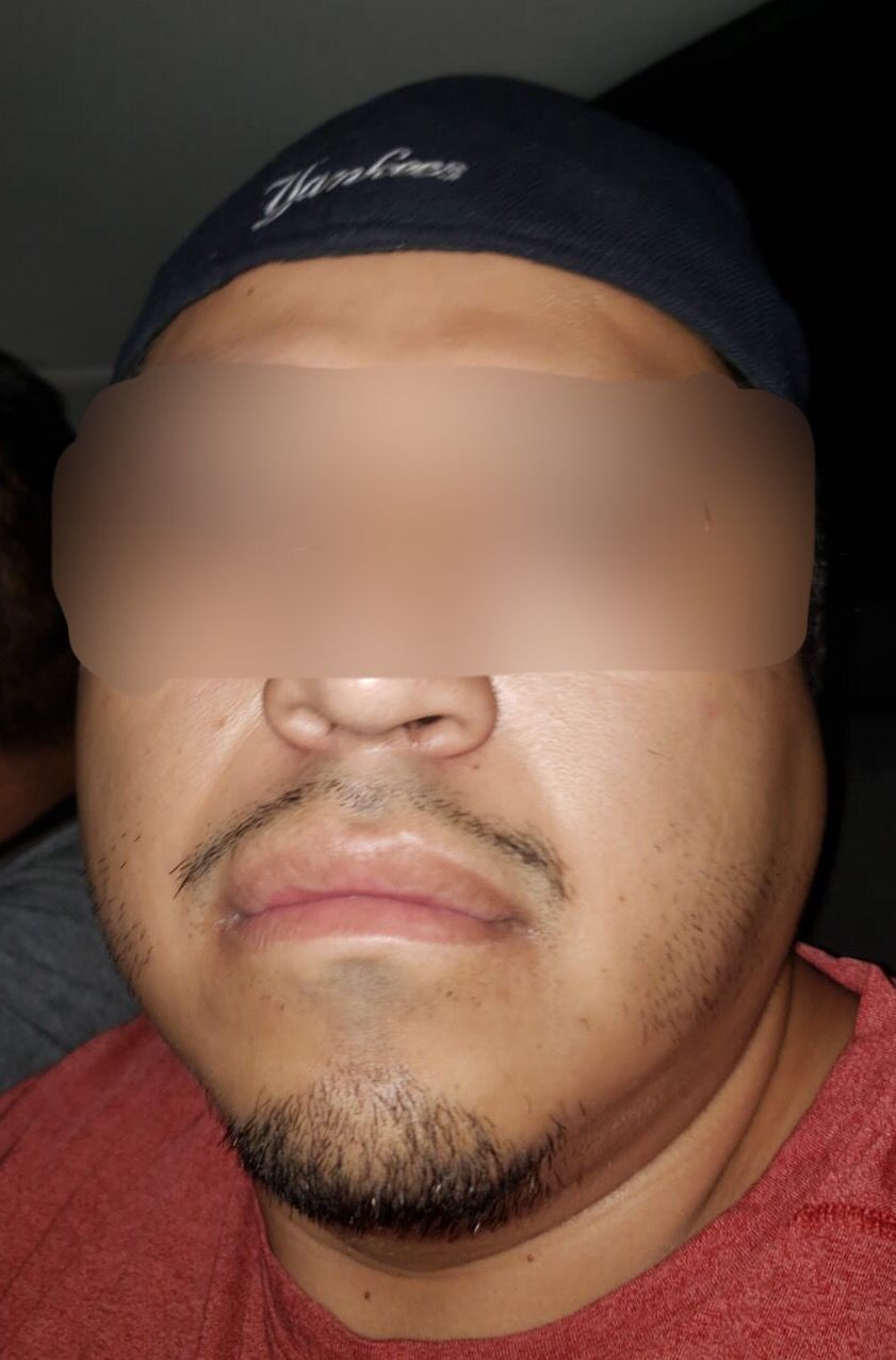 Detienen al feminicida Armando en Playa del Carmen, en Oaxaca asesinó a una mujer de 39 años de edad