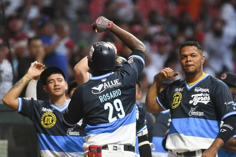 Diablos empata la serie