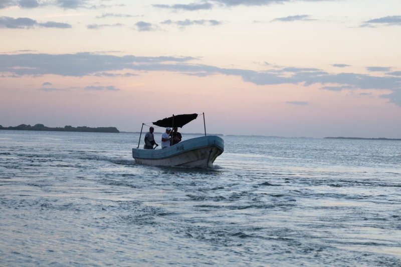 Nueva convocatoria para el bienestar de las y los pescadores yucatecos