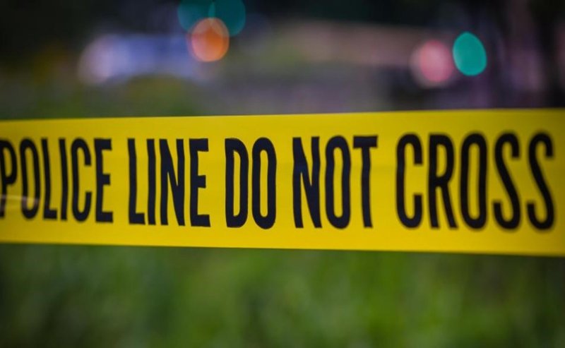 Reportan al menos 6 muertos, 5 de ellos menores de edad, tras tiroteo en Oklahoma