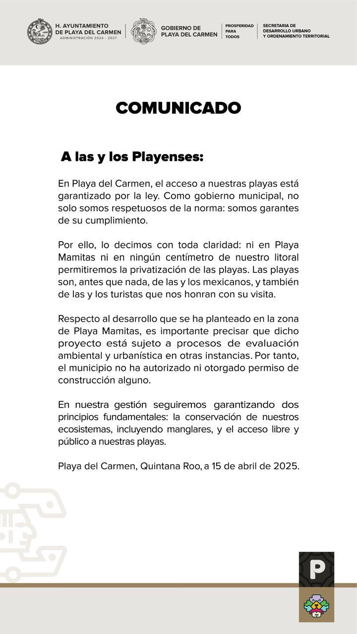 Secretaría de Desarrollo Urbano y Ordenamiento Territorial