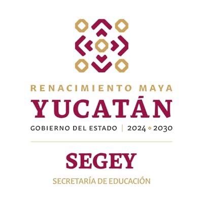 SEGEY da seguimiento a caso reportado en centro educativo  del nivel preescolar