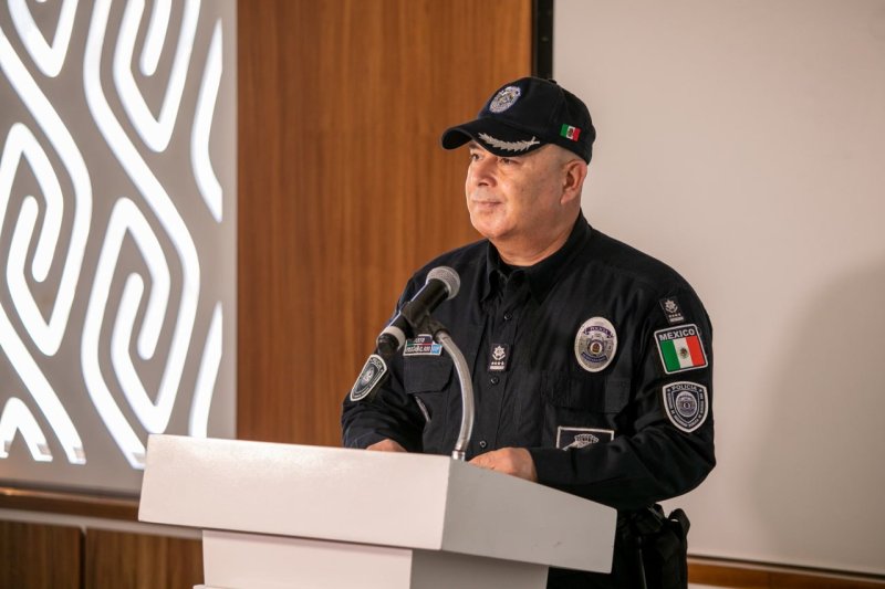 Solidaridad trabaja en coordinación con la Fiscalía en el caso del homicidio múltiple