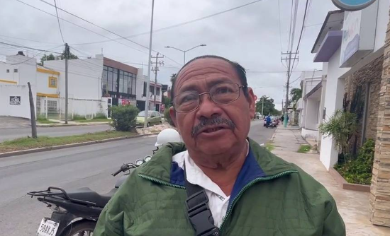 Surgen grupos de mototaxis en comunidades rurales de Othón P. Blanco