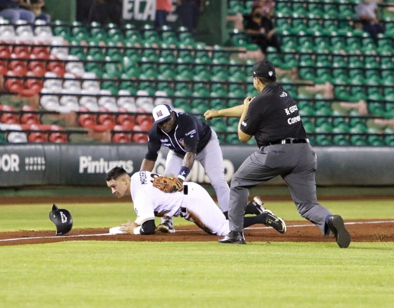 Tigres gana tremendo juego en el Kukulcán