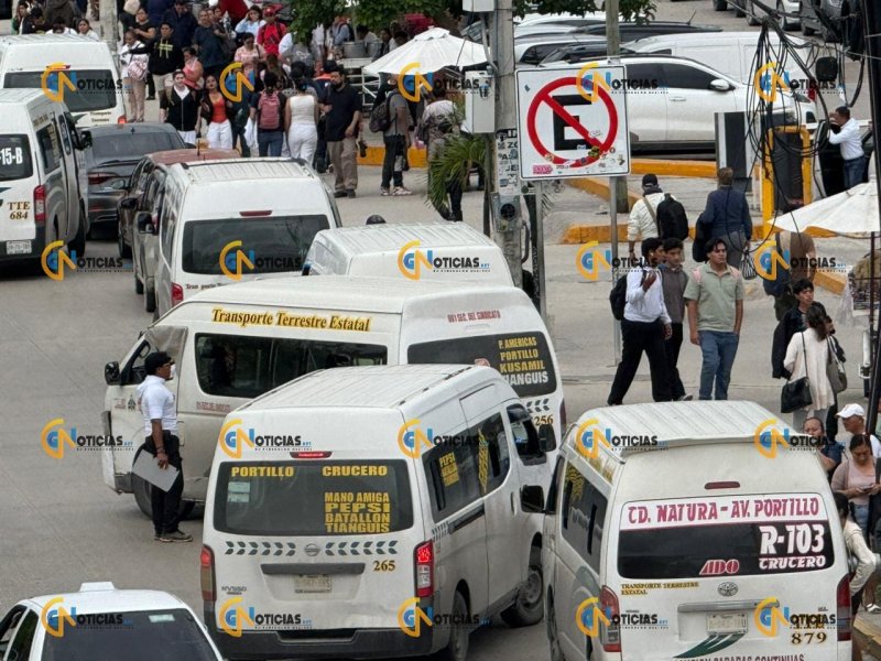 Todo indica que a principios de diciembre se concretará el incremento al transporte urbano