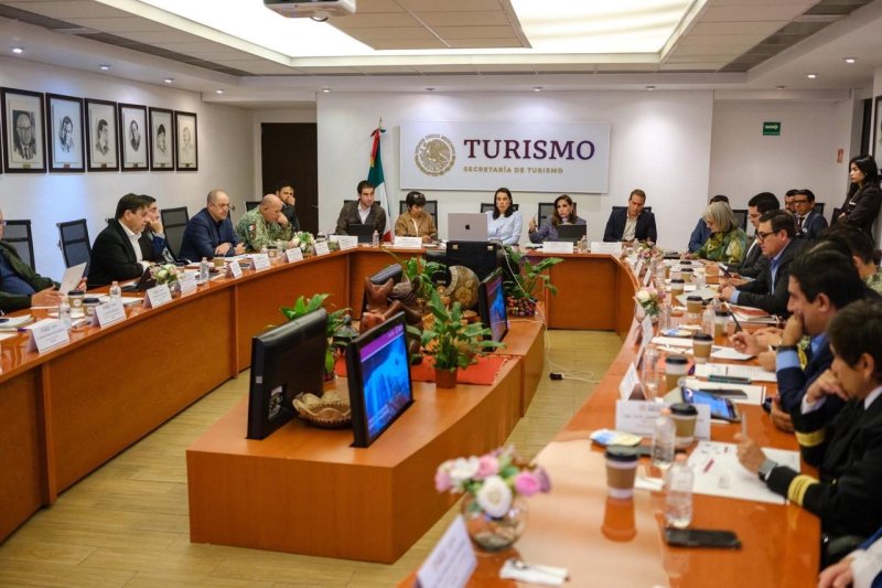 Tulum ante el reto de pasar del discurso a la acción