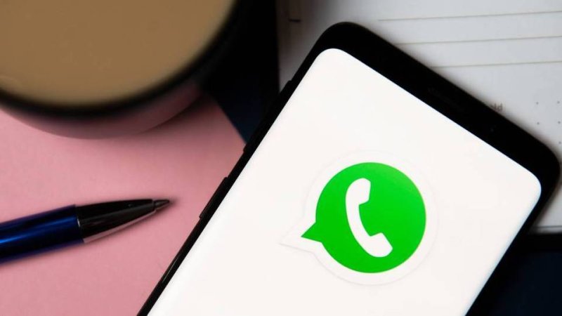 WhatsApp: ¿qué sucederá el 8 de febrero con las cuentas de usuarios que no aceptaron sus políticas?