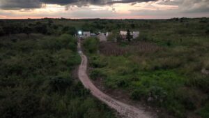 Foto 3