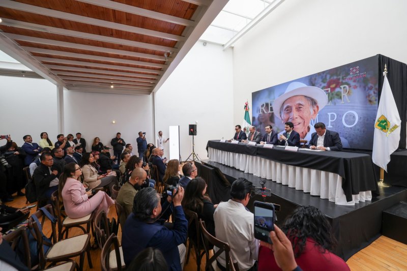 Yucatán será sede por primera vez de la Expo Pro Agro Innovación 2025
