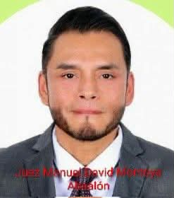 Alcalde de Tulum acusado de interferir en caso del Hotel UMI
