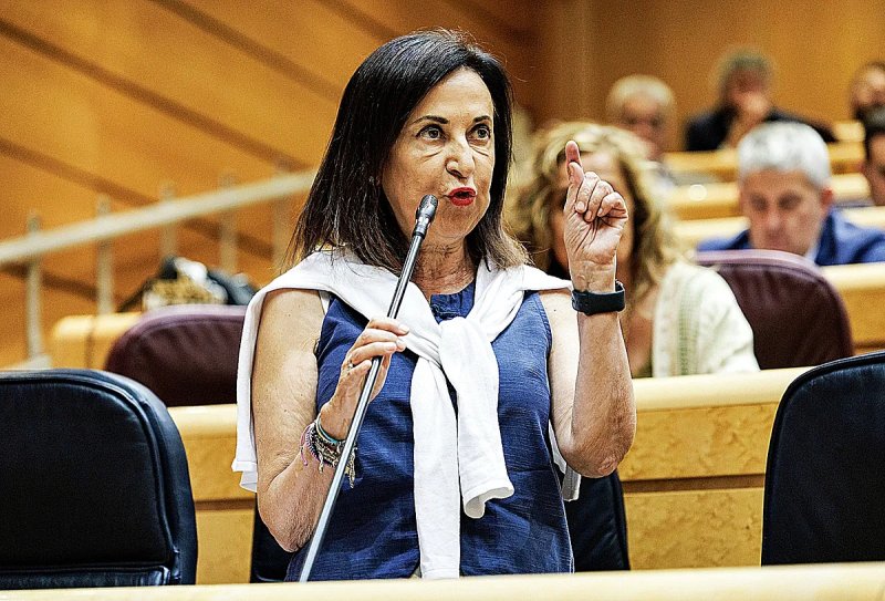 Así como Tántalo traicionó a los dioses al revelar secretos olímpicos y lo pagó -por eso y por