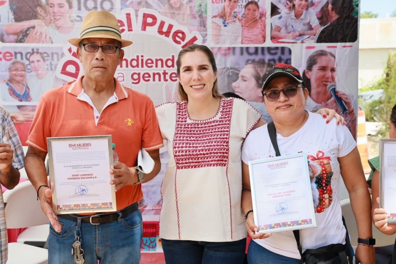 Foto 4