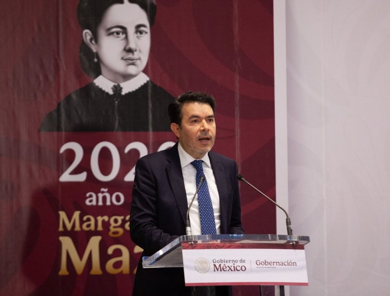Ayotzinapa: nuevo informe federal revela llamadas de estudiantes