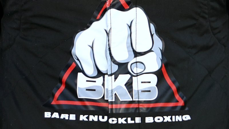 BKB: Bare Knuckle Boxing continues its global expansion by hosting its first event, BKB 59, in