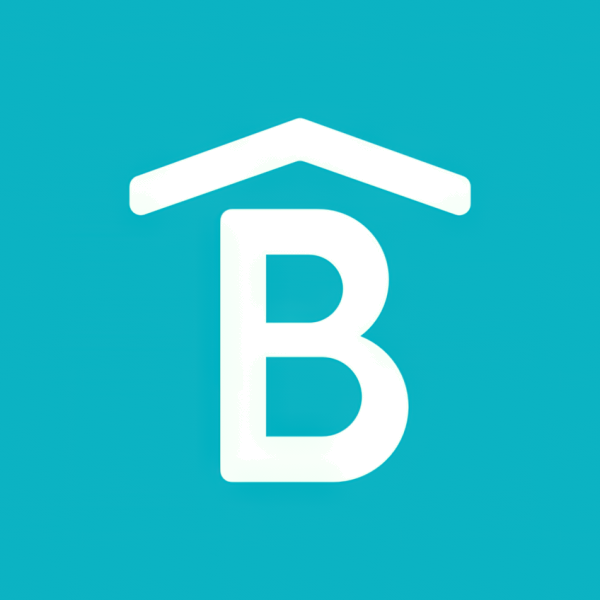CEO Andrés Campos will present at 9:30 a.m. ET, while BeFra will be available for one-on-one