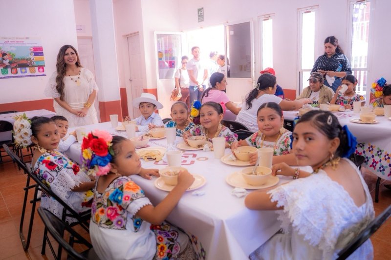 Foto 3