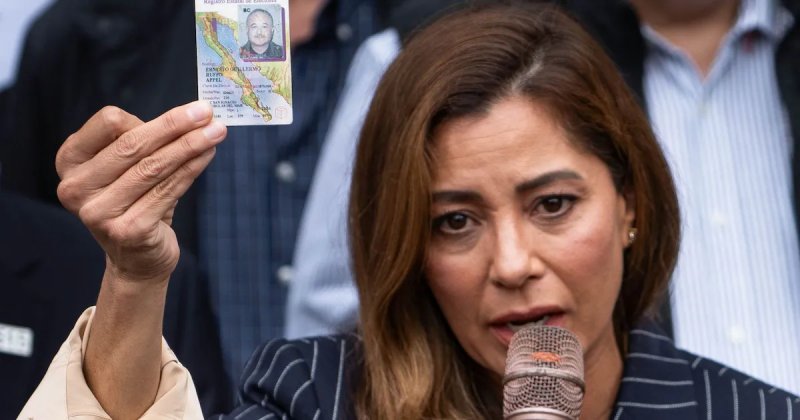 Ernesto Ruffo Appel: ¿prisión domiciliaria tras suspensión definitiva?