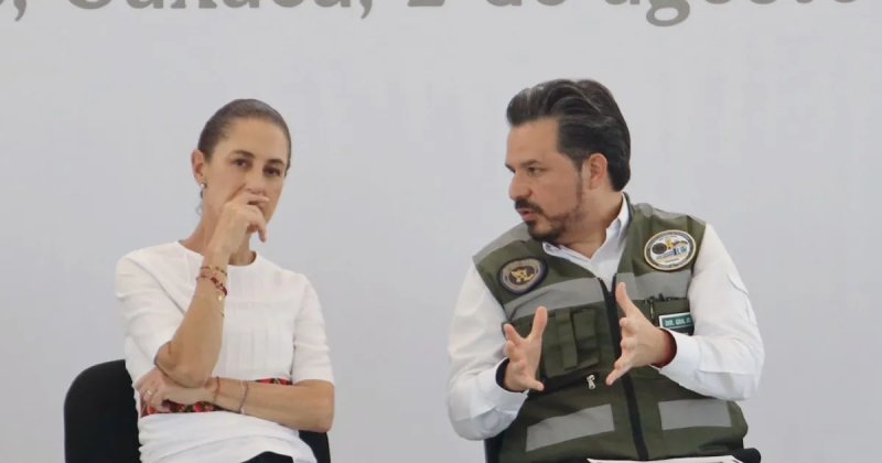 Familiares de bebés fallecidos en IMSS Durango exigen justicia