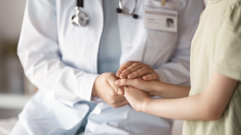 La Organización Mundial de la Salud dio a conocer cuáles son los tipos de cáncer más comunes en