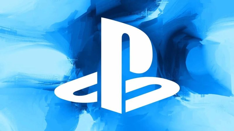 Los jugadores de PC se pueden hacer totalmente gratis con un juego de la era de PS3 y PS Vita