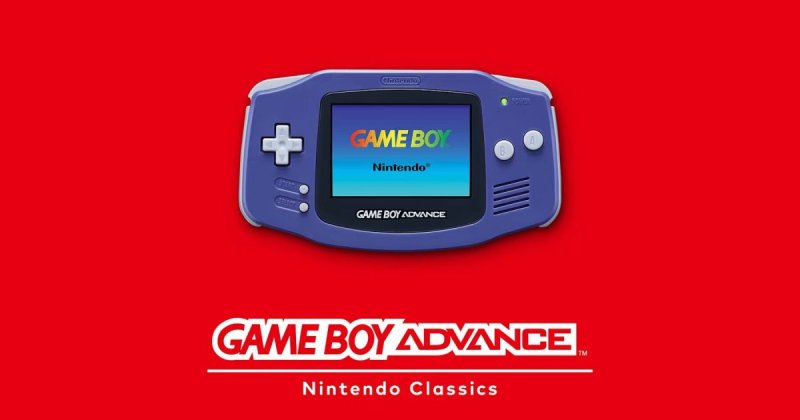 Nintendo Switch Online: dos juegos nuevos podrían haber filtrado