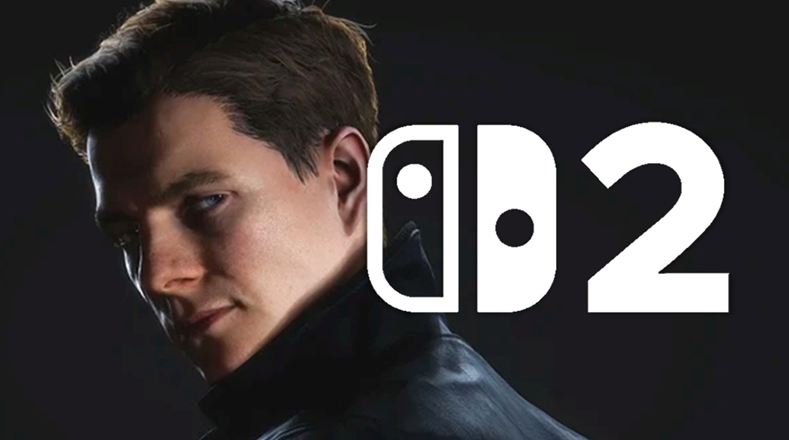 Nos llegan noticias sobre el nuevo videojuego de James Bond que se llama oficialmente 007 First