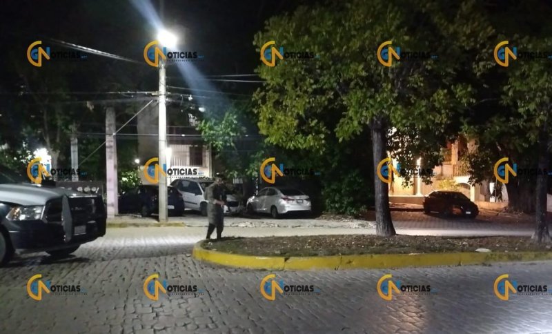 Foto 3