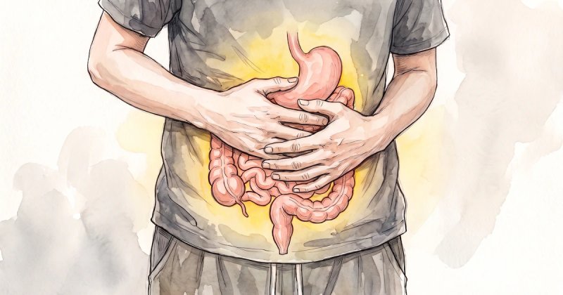 Qué incluir en el desayuno para tener una microbiota sana y prevenir la inflamación del colon