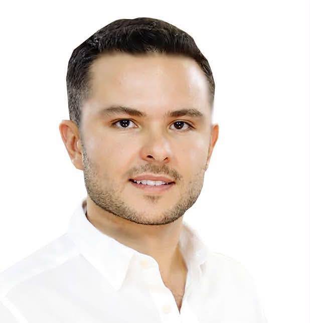 Denuncian revictimización atribuida a jueza en Quintana Roo