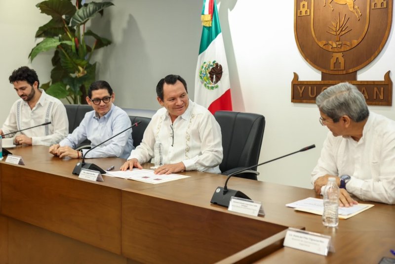 SIPINNA capacita a servidores públicos en protección de NNA