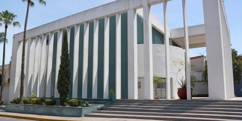 Spanish exchange student Claudia Tacoronte Aguilera was stabbed to death in Cuautla, Mexico.
