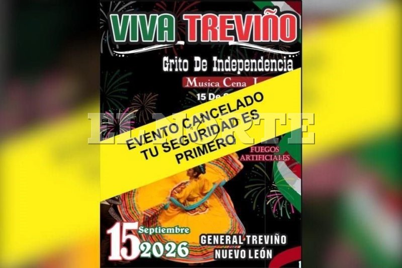Tras el enfrentamiento en el municipio que dejó siete abatidos, la Administración de General