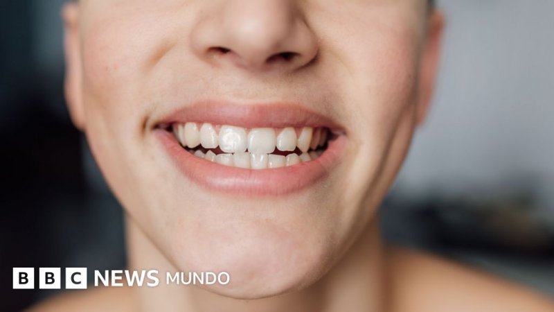Tu microbioma oral es la clave para una boca y un cuerpo sanos. Aquí te explicamos cómo asegurarte