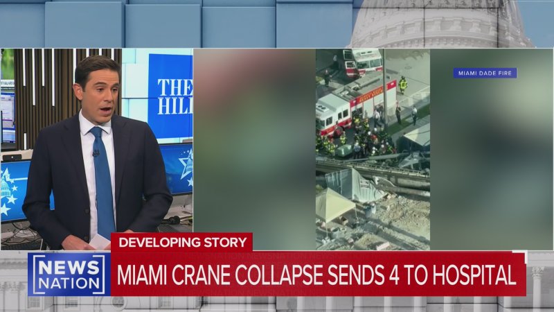 U.S. News