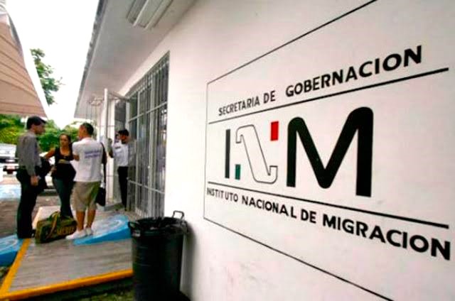 Una serie de presuntas irregularidades mantiene bajo señalamientos la operación del Instituto