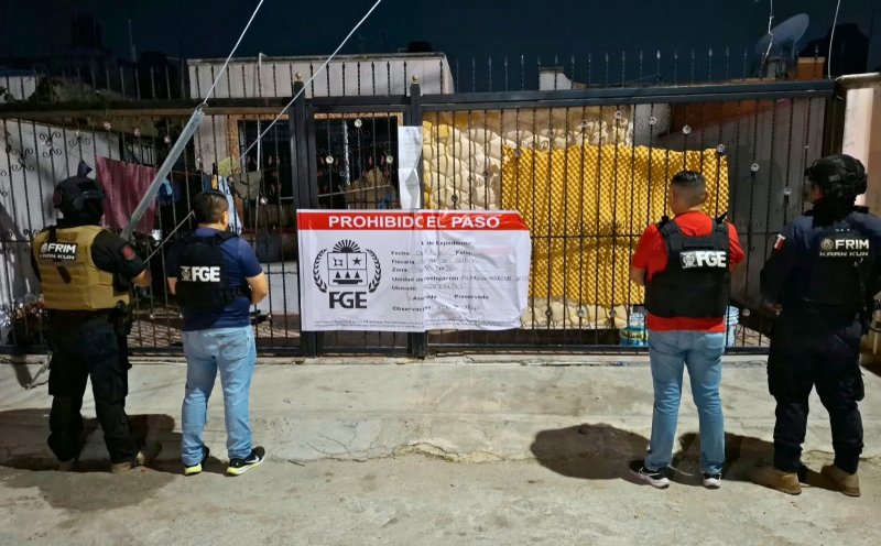 Foto 5