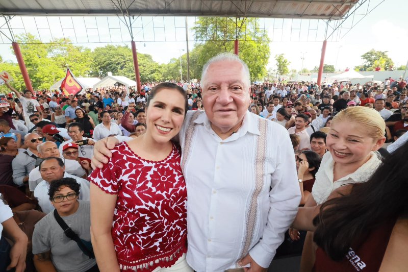 Foto 4