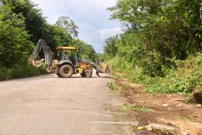 Foto 5