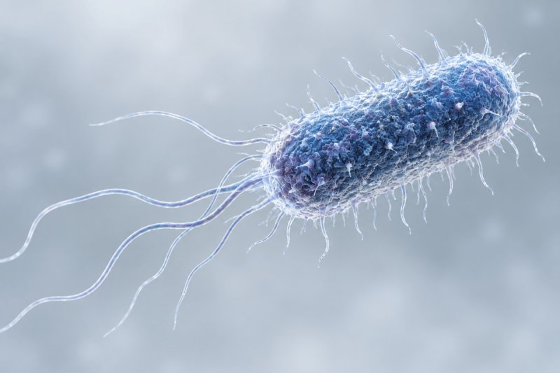 Bacteria con propiedades neuroprotectoras y antiinflamatorias