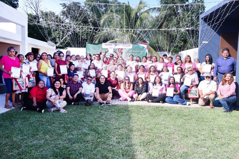 Buenas tardes compañeras y compañeros de la fuente, el CEE de Morena Yucatán comparte boletín informativo* 📰