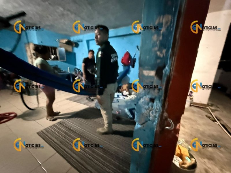 Foto 3