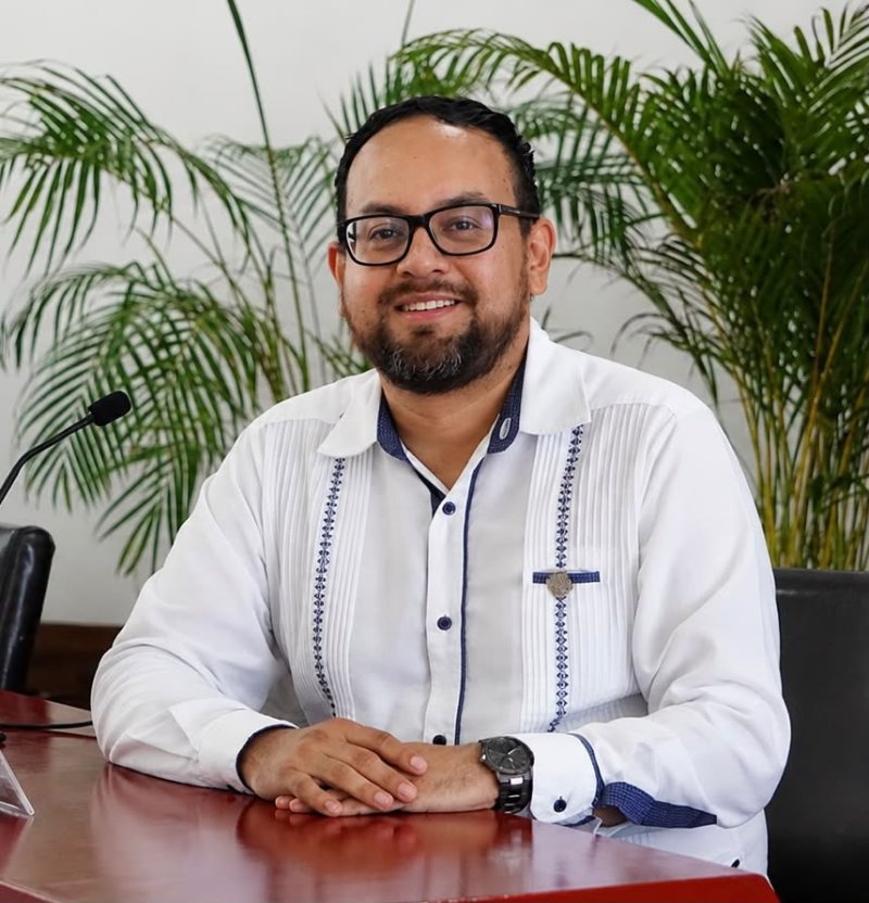 Centro de Salud de Villas del Sol cerrará dos días por mantenimiento