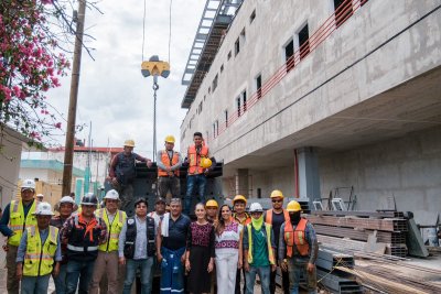 Foto 7